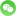 廣州和一自動(dòng)化設(shè)備有限公司